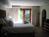Two Bunch Palms Resort And Spa::TripAdvisor