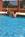 Holiday Inn Express Hotel & Suites San Angelo::Priceline.com
