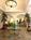 Comfort Inn And Suites Sanford::Hotels.com