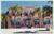 Siesta Key Suites::Travelocity.com
