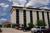 Holiday Inn Express Hotel San Antonio Airport::ProfessionalTravelGuide.com