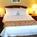 Towneplace Suites Montgomery::Travelocity.com