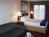 Holiday Inn Express Galleria::Orbitz