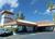 Best Western Papago Inn & Resort::Hotels.com