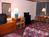 Best Western Pinedale Inn from Priceline.com