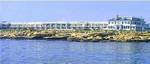 Best Western Bass Rocks Ocean Inn