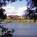 Valley River Inn::Hotels.com