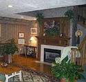 Comfort Inn Wytheville