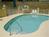 Baymont Inn Roanoke/Salem::Priceline.com