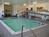 Holiday Inn Express Cahokia::ProfessionalTravelGuide.com
