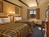 Days Inn City Center Long Beach::Orbitz
