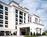 Springhill Suites by Marriott Lexington Downtown / Red Mile::Hotels.com