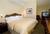 Doubletree Hotel Jersey City::ProfessionalTravelGuide.com