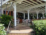 Five Palms Restaurant::Yahoo! Travel