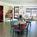Atlanta-Days Inn Airport South/College Park from Orbitz