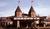 GuestHouse Royal Coachman Fife::Hotels.com