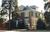 Red Lion Bed & Breakfast::Hotels.com