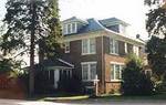 Red Lion Bed & Breakfast