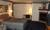 Americinn Prairie Du Chien::Expedia