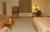 La Quinta Inn Naples Airport::Priceline.com