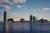 Crowne Plaza Riverfront::VirtualTourist