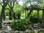 Acorn Bed & Breakfast::BedAndBreakfast.com