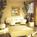 South Seas Hotel::Priceline.com