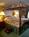 Best Western Heritage Inn::Hotels.com