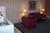 Days Inn Indianapolis::Expedia
