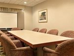 Wingate by Wyndham - Biloxi