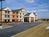 Comfort Suites Tinley Park::Yahoo! Travel