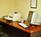 Doubletree Dayton Downtown::Expedia