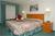 La Quinta Inn Tulsa Airport::Expedia
