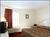 Northpointe Inn::Travelocity.com
