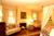 Ranney-Crawford House::LanierBB.com