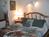 Three Seasons Hotel Suites by Crested Butte Lodging::Orbitz