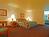 Best Western Adobe Inn::Travelocity.com