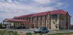 Microtel Inn
