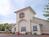 Best Western Harrisonburg Inn::Hotels.com