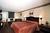 Best Western Executive Inn::Travelocity.com