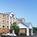 Fairfield Inn by Marriott Deptford New Jersey::Travelocity.com