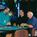 Quinault Beach Resort and Casino::Priceline.com