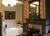 Bybee's Historic Inn::BedAndBreakfast.com