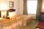 Country Inn & Suites By Carlson, Prattville, AL::Hotels.com