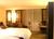 Miyako Inn and Spa::Hotels.com