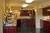 Best Western Windsor Suites::Priceline.com