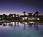 Wyndham Orlando Resort::Orbitz