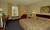 Vagabond Inn Executive Rancho Cordova::Orbitz