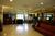 Courtyard by Marriott Seattle Bellevue- Redmond from TravelPost.com