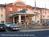 Holiday Inn Marshfield::Travelocity